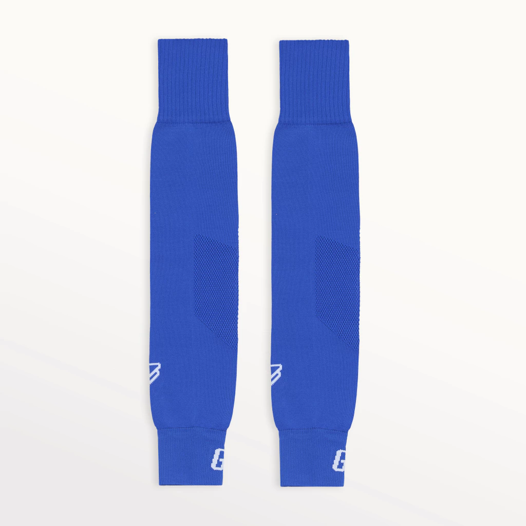 PANTORRILERA COMPACTO