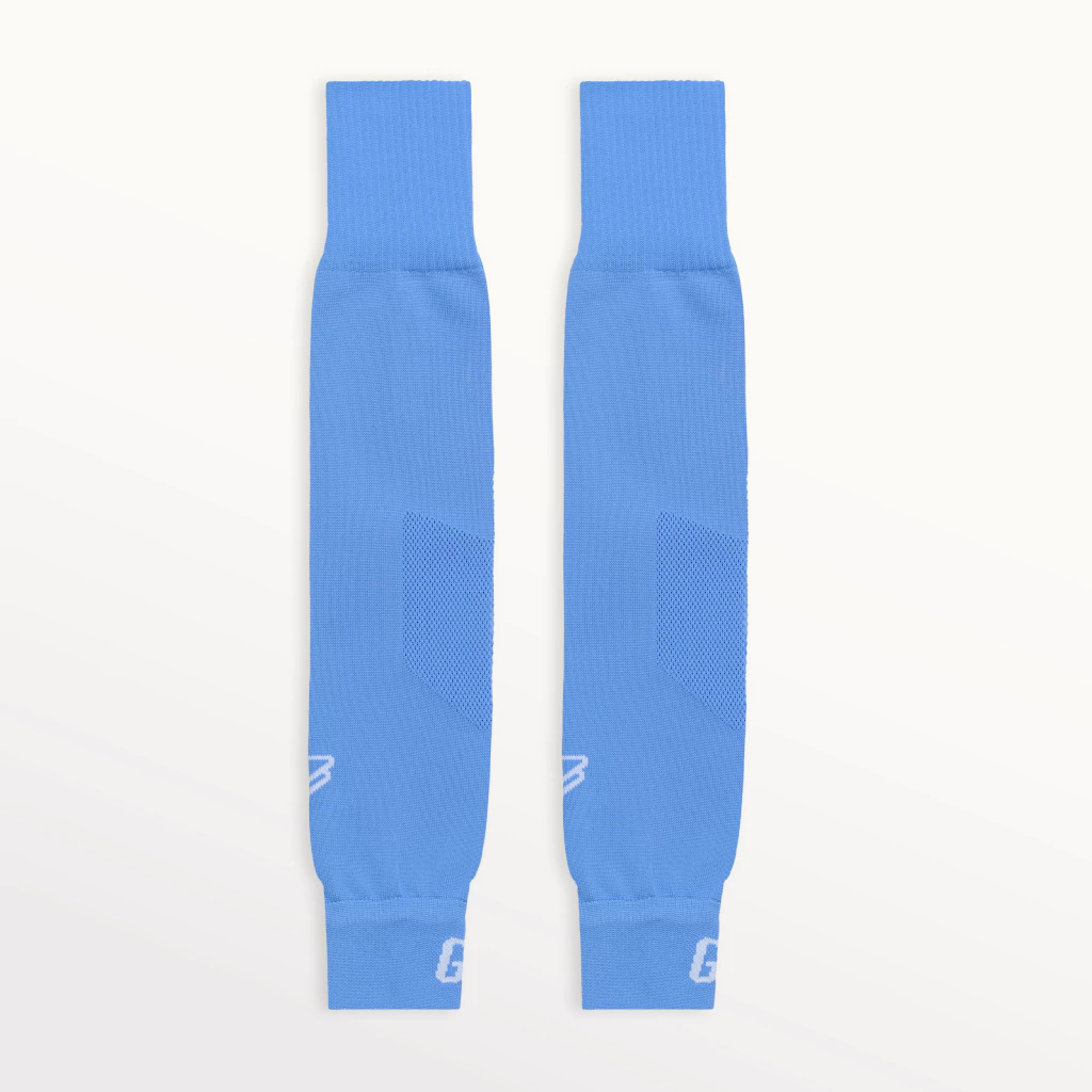 PANTORRILERA COMPACTO