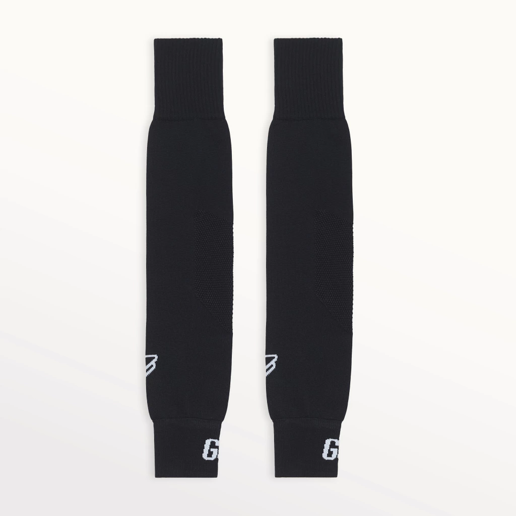 PANTORRILERA COMPACTO