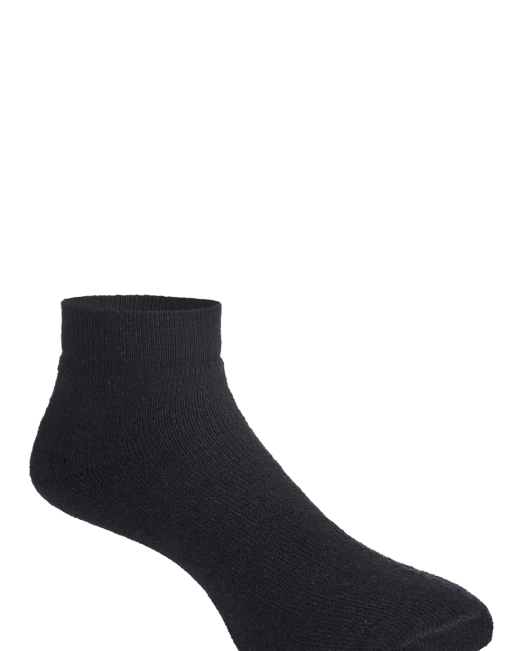 PACK X3 MEDIAS CÁLIDO II