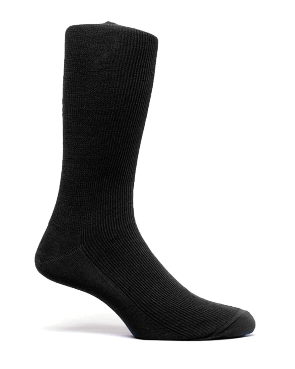 MEDIAS DE VESTIR CAUCE