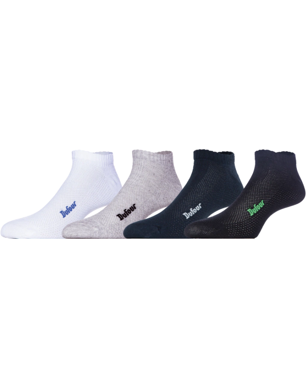 PACK X3 MEDIAS SIMPLE