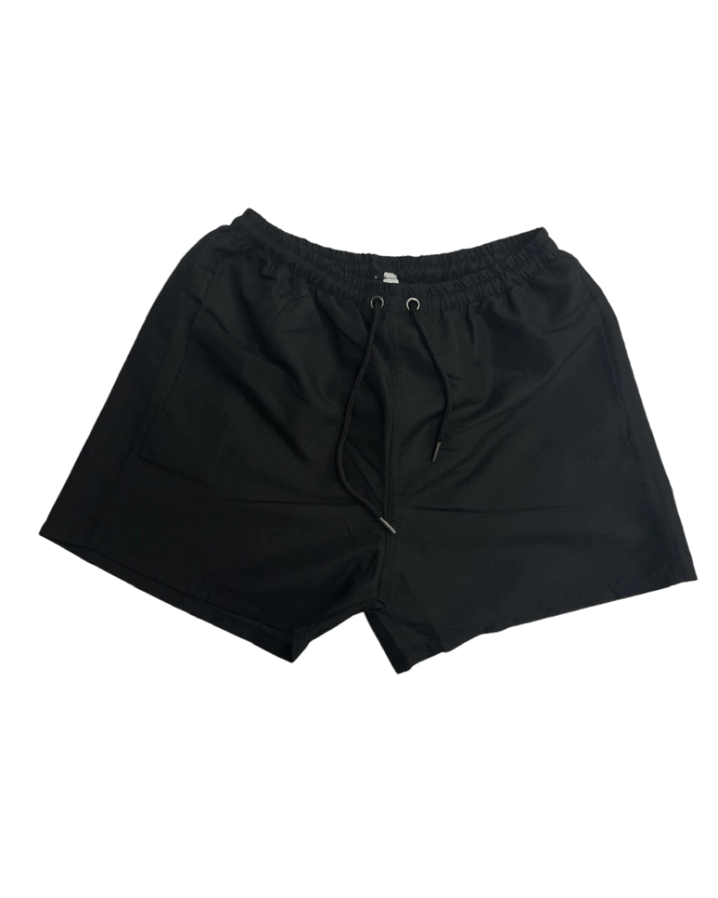 SHORT DE BAÑO MALIBU