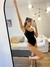 Imagen de BODY MODELADOR A838