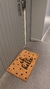 ALFOMBRA BIENVENIDA A8331