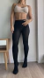 MEDIAS PANTY A72 - comprar online