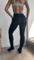 MEDIAS PANTY A72 en internet