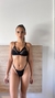 CONJUNTO A160T en internet