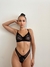 CONJUNTO A2010T - comprar online