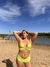 BOMBACHA BIKINI CULOTTE A12124 en internet