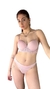 Imagen de CONJUNTO A921T