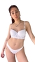 CONJUNTO A921T
