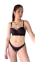 CONJUNTO A921T - comprar online