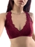 CORPIÑO BRALETTE A109T en internet
