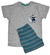 PIJAMA ELEMENTO A2554 - comprar online