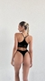 Imagen de CONJUNTO A131T