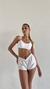 SHORT A4887 - comprar online