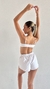 CORPIÑO TOP BASICO A5667 - comprar online