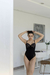 Imagen de BODY TAZA SOFT A5047T
