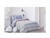 SABANA INFANTIL 1 PLAZA - comprar online