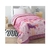 ACOLCHADO INFANTIL 1 PLAZA - tienda online