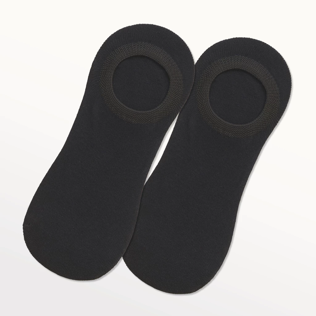 PACK X3 MEDIAS TIERRA