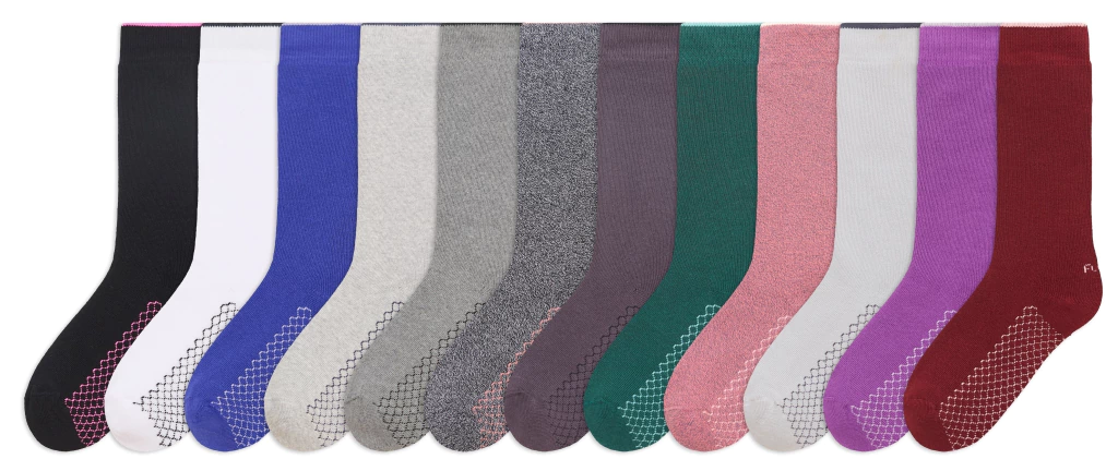 PACK X3 MEDIAS TERMICAS RUTA