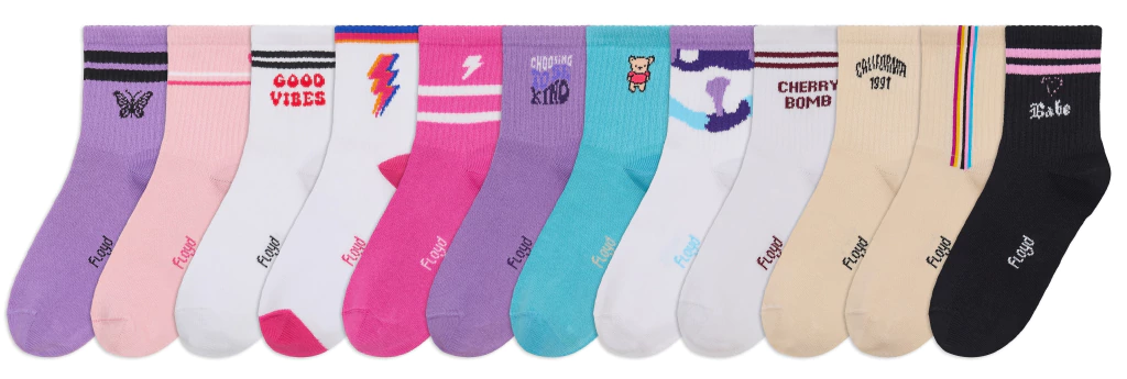 PACK X3 MEDIAS 1/3 CAÑA MJ20