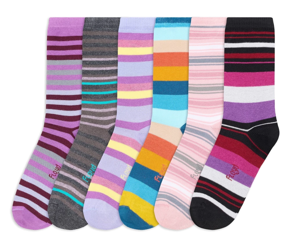 PACK X3 MEDIAS ORIGEN