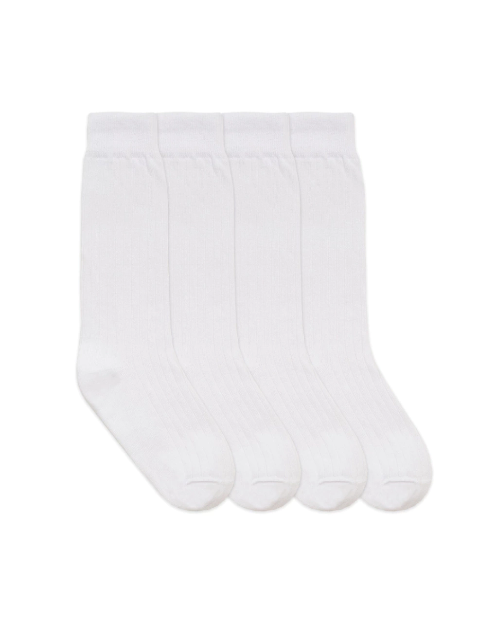 PACK X3 MEDIAS LIGERO