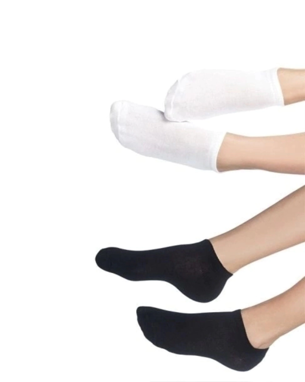 PACK X3 MEDIAS ELEMENTO