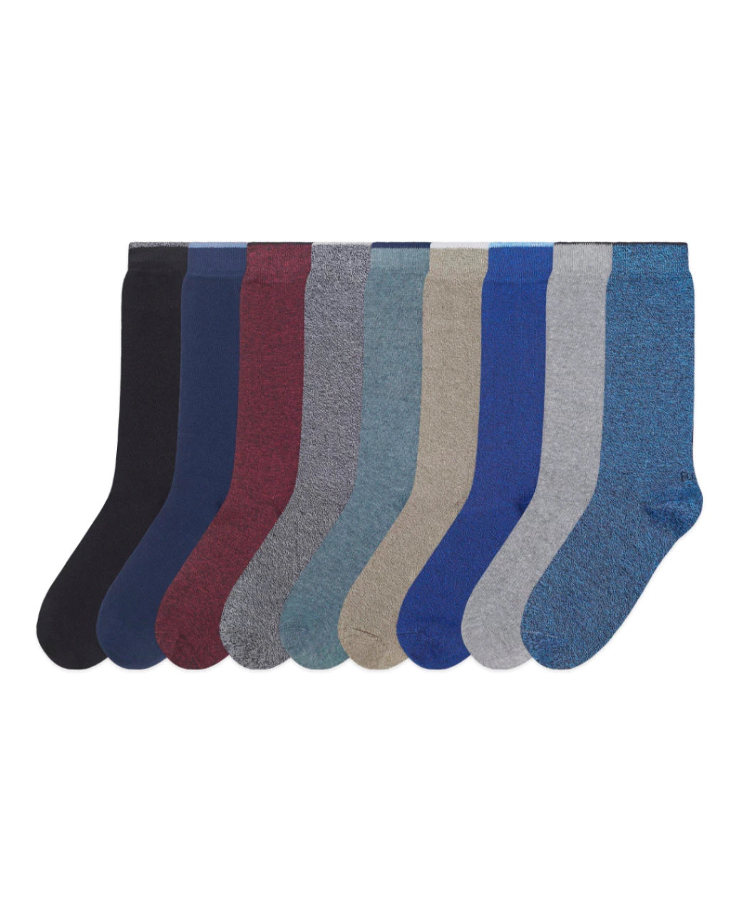 PACK X3 MEDIAS LARGAS TRAYECTO