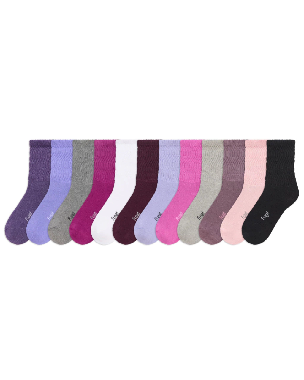 PACK X3 MEDIAS TERMICAS CICLO