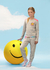 PIJAMA ELEMENTO A2480
