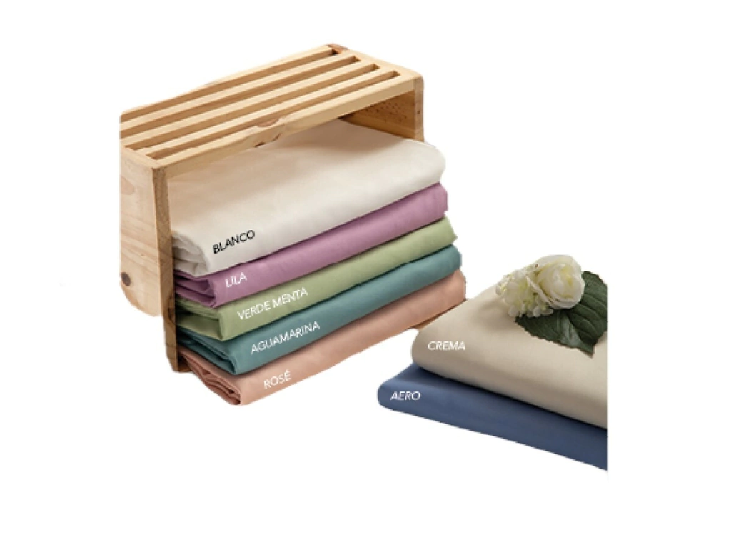 SABANA AJUSTABLE BASICA