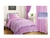 CORTINA INFANTIL - comprar online