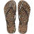 OJOTAS SLIM ANIMALS - comprar online