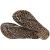 OJOTAS SLIM ANIMALS - tienda online