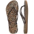 Imagen de OJOTAS SLIM ANIMALS