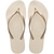 OJOTAS FLATFORM en internet