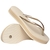OJOTAS FLATFORM - tienda online