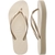 Imagen de OJOTAS FLATFORM