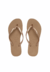 OJOTAS SLIM - tienda online