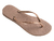 Imagen de OJOTAS SLIM