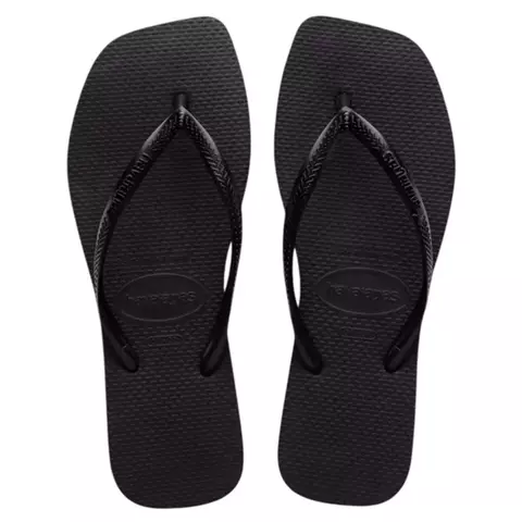 OJOTAS SLIM SQUARE - comprar online