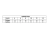 BOXER ALGODON A11869 - comprar online