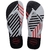 OJOTAS TREND - comprar online
