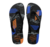 OJOTAS TREND - tienda online