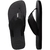 OJOTAS URBAN BASIC - tienda online