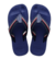 OJOTAS URBAN BASIC - comprar online